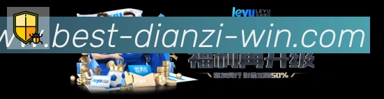 扫码下载 App